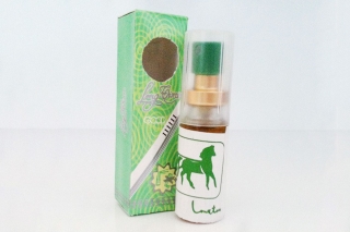 Xịt Kéo Dài Thời Gian Quan Hệ Longtime 5Ml Thái Lan