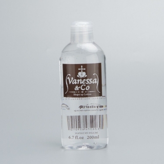 Gel bôi trơn Vanessa & Co 200ml