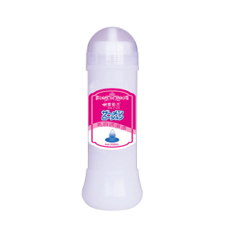 Gel Tinh Trùng SiYi - Siêu Trơn - 200ml